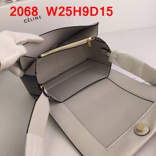 cheap celine bags cheap sku 41554