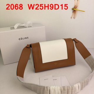 cheap celine bags cheap sku 41556