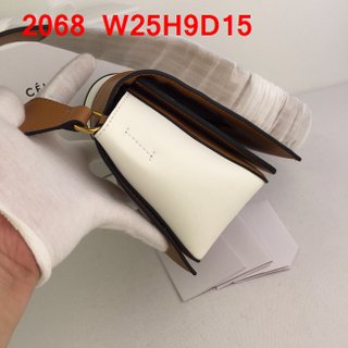 cheap celine bags cheap sku 41556