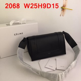 cheap Celine Bags wholesale SKU 41557