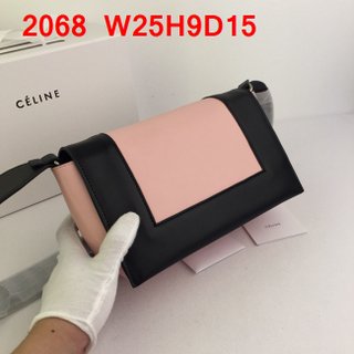 cheap celine bags cheap sku 41558