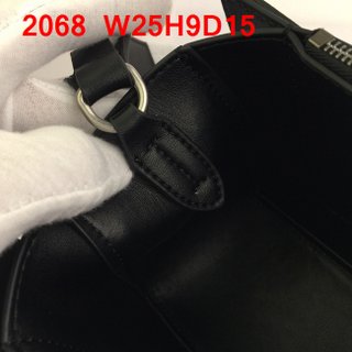 cheap celine bags cheap sku 41558