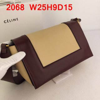 cheap celine bags cheap sku 41559