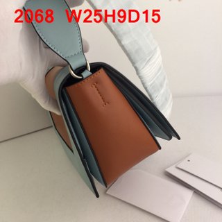 cheap celine bags cheap sku 41560