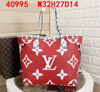 cheap Monogram Canvas wholesale SKU 41564