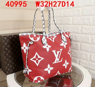 cheap monogram canvas cheap sku 41564