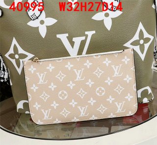 cheap monogram canvas cheap sku 41565