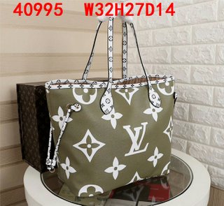 cheap monogram canvas cheap sku 41565