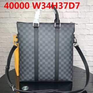 cheap damier graphite canvas cheap model no. 41572