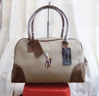 polo purses south africa