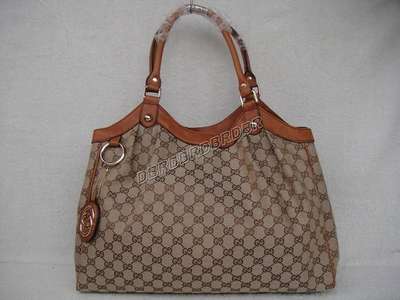 Gucci Handbag-211943xinx_580