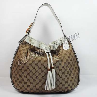 Gucci Handbag-223951xbai_552