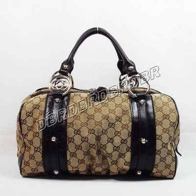 Gucci Handbag-223953xsfei_573